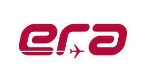 ERA 