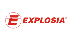 Explosia 