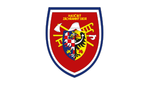 Hasičský záchranný sbor Moravskoslezského kraje 