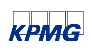 KPMG