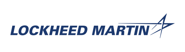 Lockheed Martin