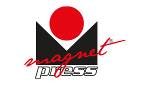 Magnet Press