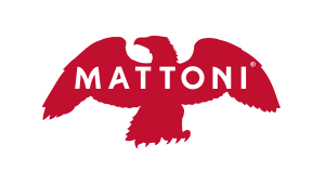 Mattoni