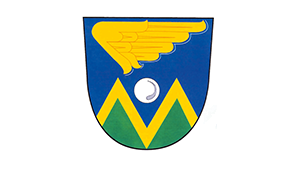Obec Mošnov