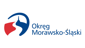 Okręg Morawsko-Śląski