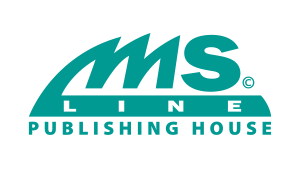 Military System Line 