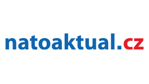 NATOaktual