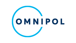 Omnipol Group