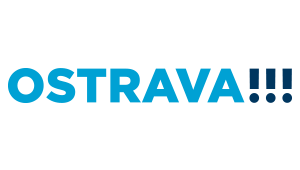 Statutární město Ostrava