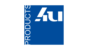 Products4U