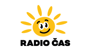 Rádio Čas