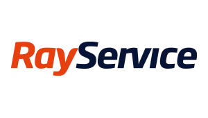 Ray Service 