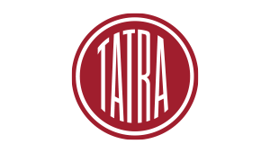 Tatra