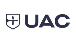 U&C