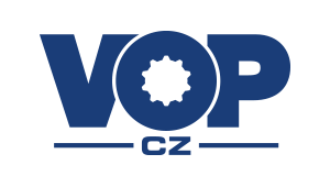 Vojenský opravárenský podnik 