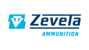 Zeveta Ammunition