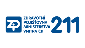 Zdravotní pojišťovna ministerstva vnitra