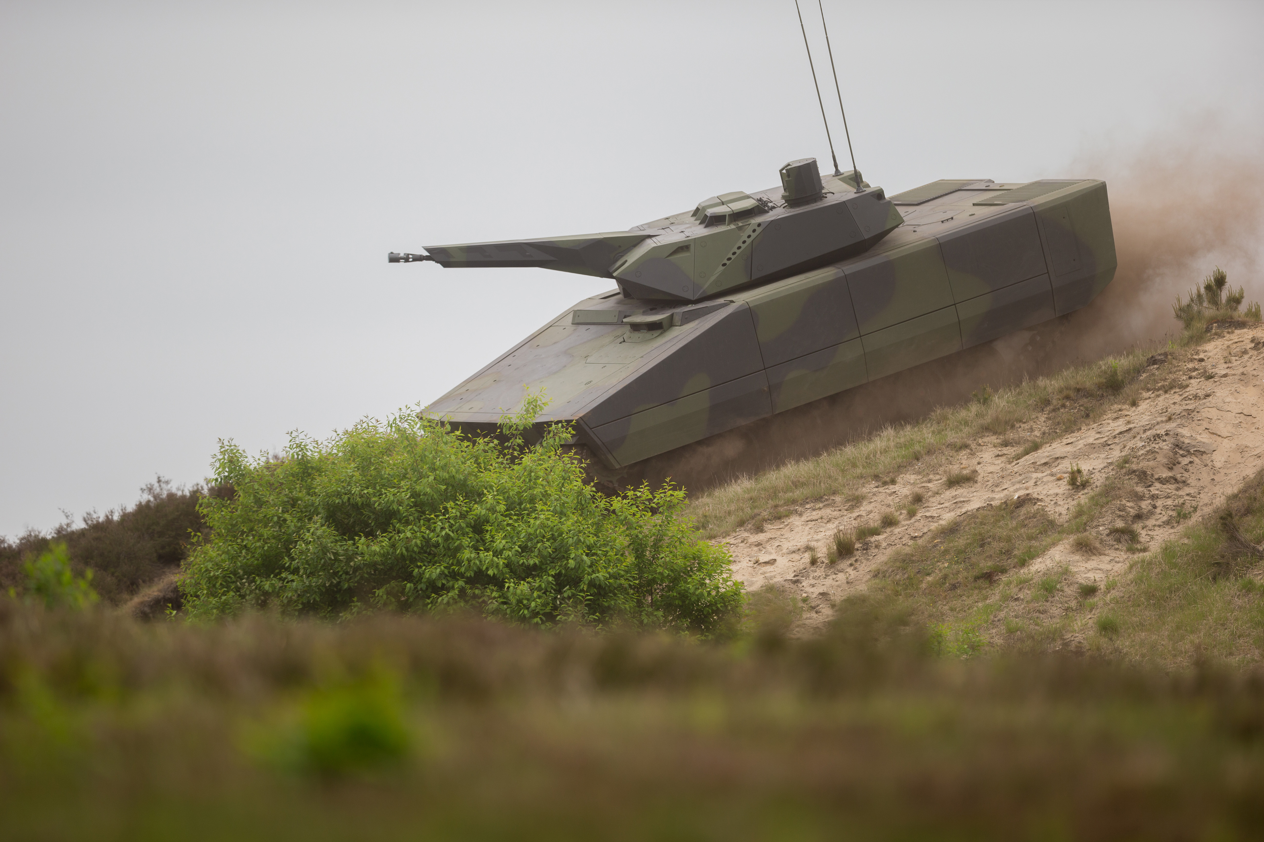 Rheinmetall. Kf41 Lynx. БМП Lynx kf41. БМП Rheinmetall kf41 Lynx. As21 kf41.