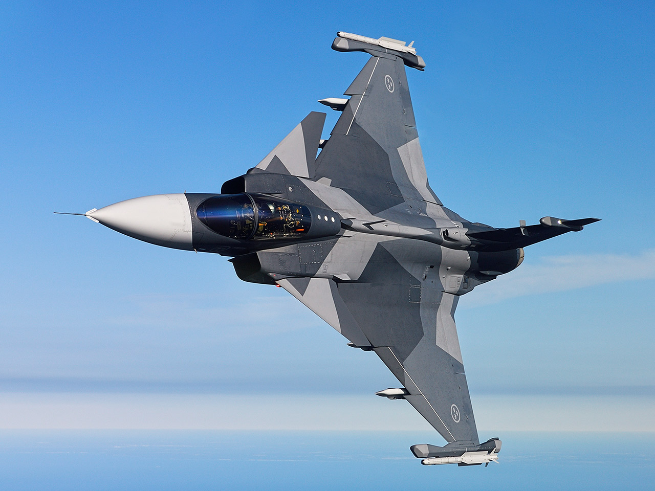 DN22_gripen1.jpg