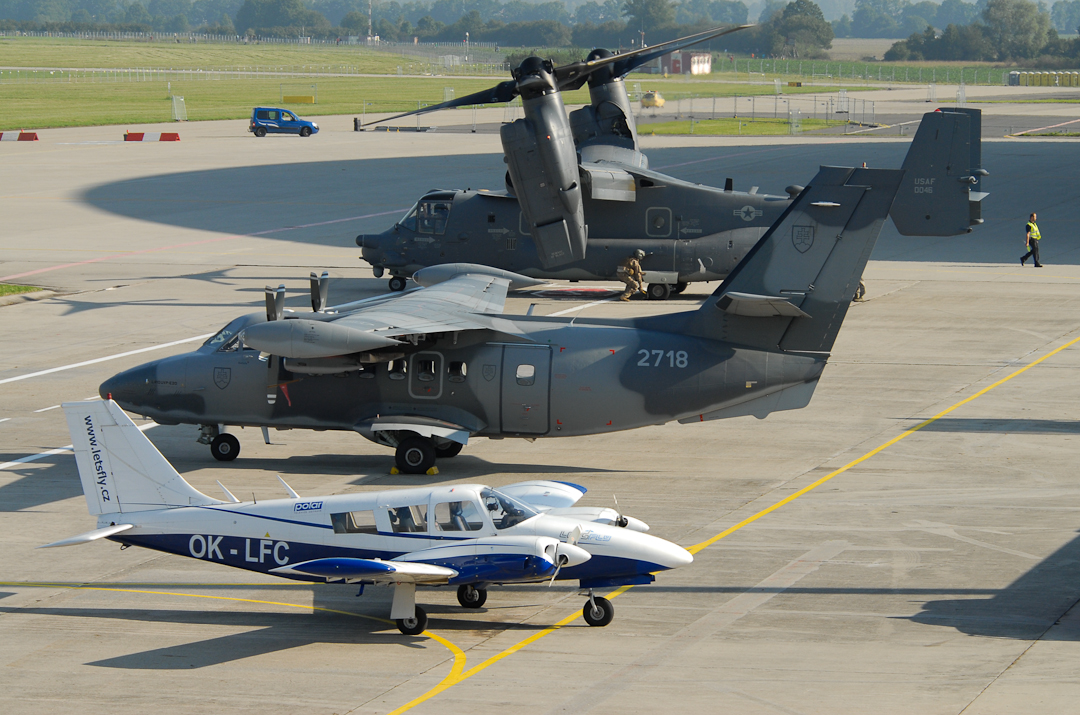 Cv 22. Конвертоплан CV-22b Osprey. CV-22b. Конвертоплан CV 22b. CV-22 Osprey.