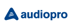 Audiopro