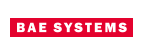 BAE Systems