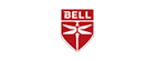 Bell Helicopter