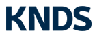 KNDS Group