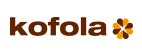 Kofola