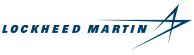 Lockheed Martin