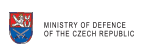 Ministry of Defence of the Czech Republic