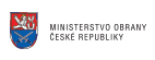 Ministerstvo obrany ČR