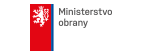 Ministerstvo obrany ČR