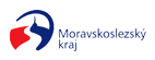 Moravskoslezský kraj