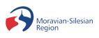 Moravian-Silesian Region