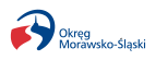 Moravian-Silesian Region