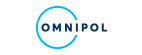 Omnipol