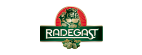Radegast