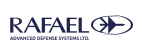 Rafael