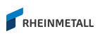 Rheinmetall Defence