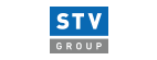 STV Group
