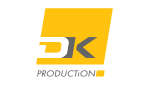 DK Production