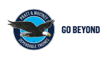 Pratt & Whitney