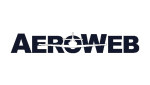 Aeroweb