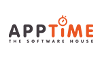 AppTime