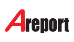 A report