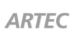 ARTEC