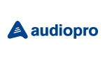 Audiopro