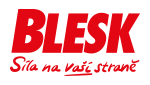 Blesk