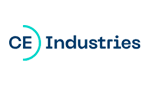 CE Industries a.s.
